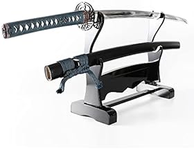 Amazon.co.jp: 刀 - 武器: スポーツ＆アウトドア